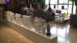 -北京米扬丽格医疗美容·联合丽格鼻整形中心