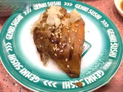 -元气寿司(环球港店)