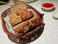 -俄士厨房(环球港店)