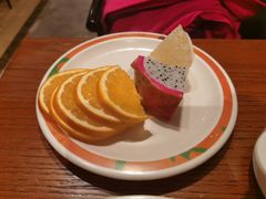 -比格比萨自助(宋家庄店)