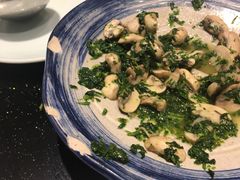 -苏浙徽·江南荟·本味融合菜(相城方圆里店)