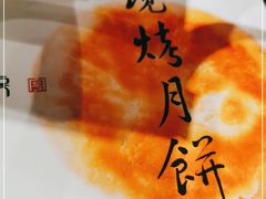 -西区老大房(愚园路店)