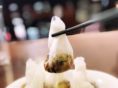 -天回镇何氏豆腐(总店)