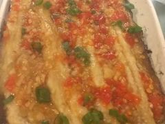 -木屋烧烤(坂田天安云谷店)