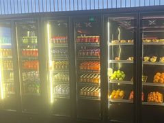 -臻品足道(佛祖岭店)