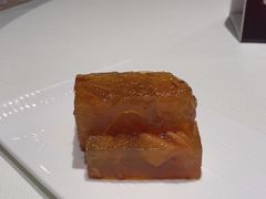 -侨美·唐荔园·40年地道粤菜