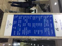 -重庆医科大学附属第一医院(本部)