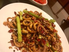 -来顺成饭庄