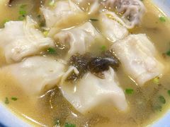 -阿木舂记·特色小吃(平江路店)