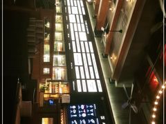 -COMMUNE幻师(渔人码头店)