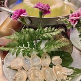 🔥吃鸡煲来禄婶，吃出幸福的味道！💖
