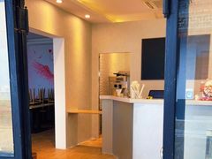 -青溪火炉烧饼-汐汐小铺