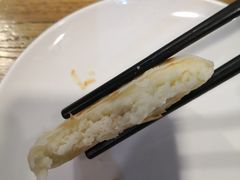 -老阿妈蒙古村·蒙古包·草原文化·歌舞表演(老君堂店)
