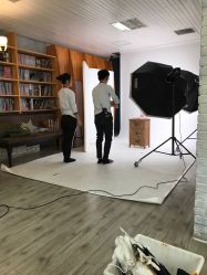 点击看大图 -爱儿美儿童摄影(朝阳公园店)