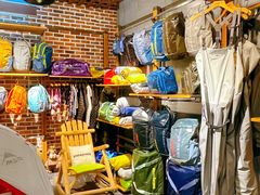 -Patagonia(三里屯SOHO店)