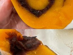 -四宜糕团店(南大街店)