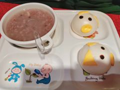 -北平食府(马鞍山路店)