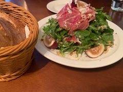 -羽深肉铺 Steak & Wine