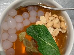 -姚姚酸菜鱼·金戈戈香港豉油鸡(喜荟城联名店)