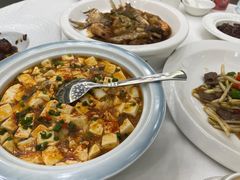 -名甬鲜坊·宁波海鲜(爱琴海店)