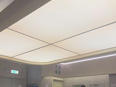 -米仓食堂(皇庭广场店)