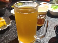 -摩打食堂(壹方中心店)