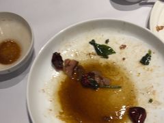-眉州东坡(民族园店)