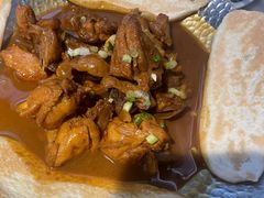 -小菜园新徽菜(镇江京口吾悦店)