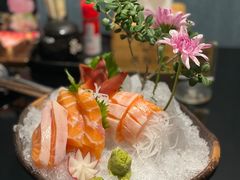 -天狗山料理(省体店)