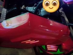 -弘阳·未来世界(弘阳广场店)