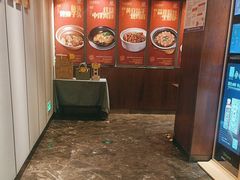 -江宴渔村·鱼鲜土菜(紫荆广场店)