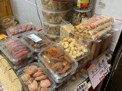 -方林富炒货店(武林路店)
