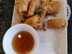 -锦园餐厅(九龙湖开元度假村店)