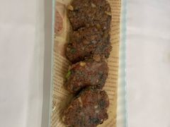 -和乐喜点(宝岗大道店)