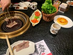 -牛家酒场(7mall店)