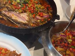 -长湘居(数码大厦店)