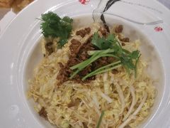 -鹤鸣嘉印象饭店(东市场小区店)