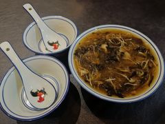 -左记港食(融科天城店)