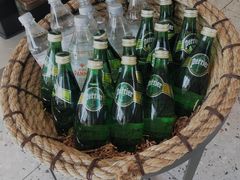 -星巴克臻选(武汉首义汇店)