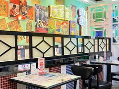 -九龙冰室(动漫星城店)