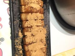 -辣家私厨火锅·龙虾(开发区店)