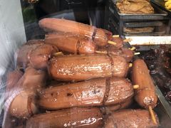 -知味观(湖滨总店)