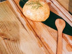 -湊湊火锅·茶憩(杭州湖滨银泰in77店)