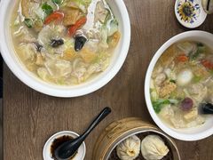 -刘长兴(逸仙桥店)