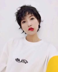 -汇·HAIR