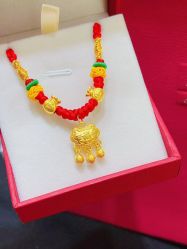 点击看大图 -Cindy Jewelry·钻戒·彩色宝石