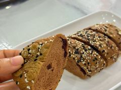 -凯盈阁私房菜·桑拿鸡(绿茵花园店)