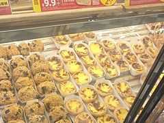 -味多美蛋糕(新和平里店)