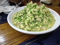 -宝源大酒店(胶州海鲜街店)