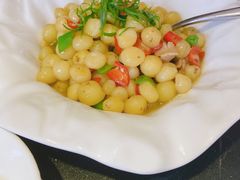 -楚禾宴·家宴(光谷大道店)